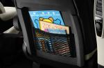 Citroen C4 Grand Picasso 2007 года